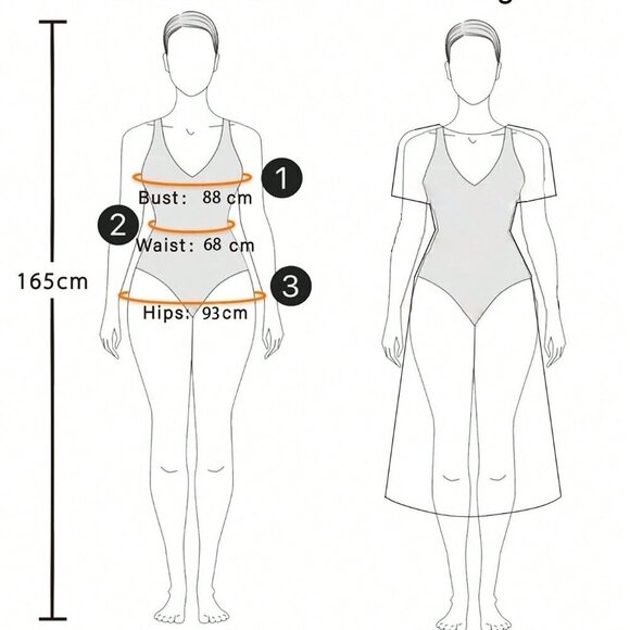 Dusty Blue Elegant Women's 3d Flower maxi dress - Picture 8 of 8